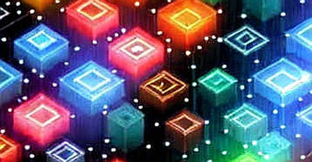 The $249 Trojan Horse: How Nvidia's Jetson Orin Nano Super Rewrites the Edge AI Script for Crypto's DePIN Future