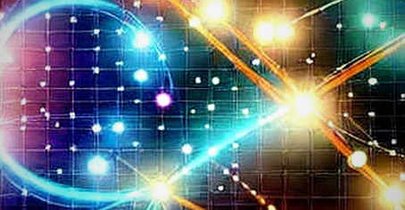 The CLO Is the New CTO: Paul Grewal, Cognition, and the Legal Stack of Autonomous Code The CLO Is the New CTO: Paul Grewal, Cognition, and the Legal Stack of Autonomous Code
