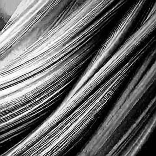 The Empty Payload: What a Failed Crypto Research Pipeline Reveals About Data Integrity