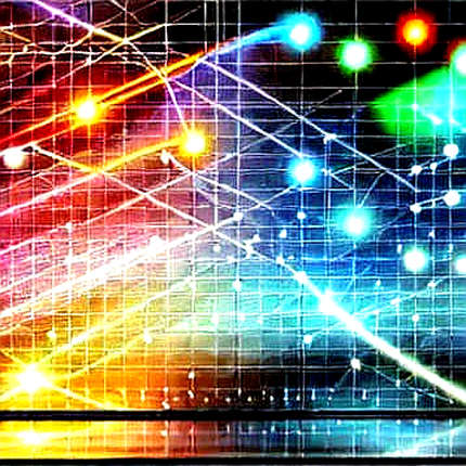 Uniswap Earn Goes Live: The Hidden Supply Shock Behind the Yield Button