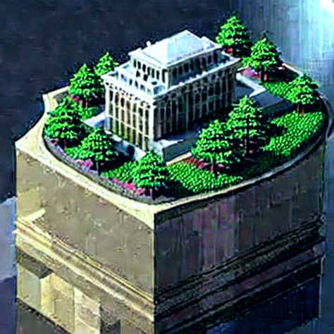 The $620,000 Tombstone: Bitcoin Depot's Demise and the Hidden Tax on Unverified Infrastructure