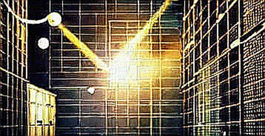 When the KOSPI Circuit Breaker Echoes in the DeFi Ledger When the KOSPI Circuit Breaker Echoes in the DeFi Ledger