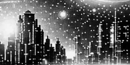 The Fragile Peace Premium: On-Chain Data Reveals Overpriced Geopolitical Optimism in Crypto Markets