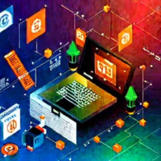 The BitMart Clock is Ticking: Why Your Assets Are Already Priced for Zero
