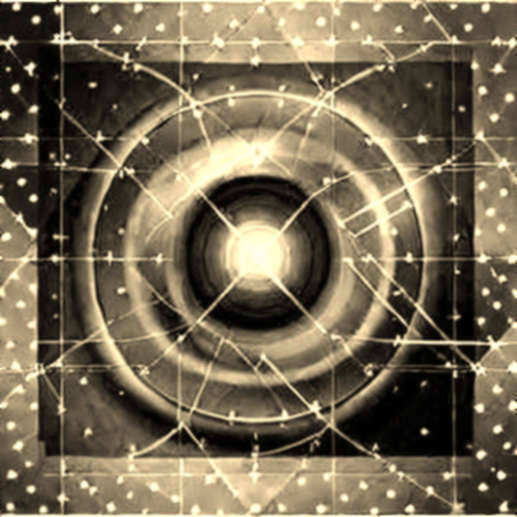 The Exodus Gambit: Cutting Bodies to Build a Payment Bridge – A Macro Autopsy