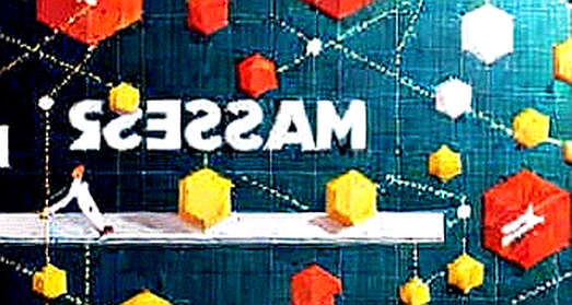The Exodus Gambit: Cutting Bodies to Build a Payment Bridge – A Macro Autopsy The Exodus Gambit: Cutting Bodies to Build a Payment Bridge – A Macro Autopsy