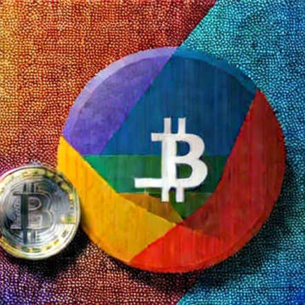 Blockchain.com's OpenWorld Investment: A Data Detective's Audit of the RWA Narrative