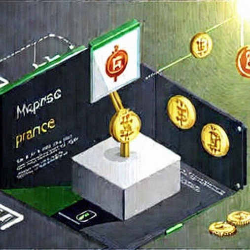 The 93% Death Sentence: Why New Tokens Are Not Just Falling, But Collapsing Systemically