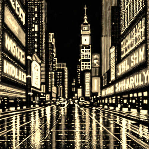 The 40 Billion Mirage: Why IREN’s On-Chain Data Tells a Different Story Than Its Stock Surge