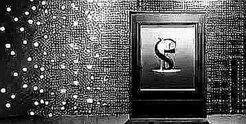 The 5% Problem: How One Entity's Ethereum Hoard Breaks the Core Promise of Trustlessness The 5% Problem: How One Entity's Ethereum Hoard Breaks the Core Promise of Trustlessness