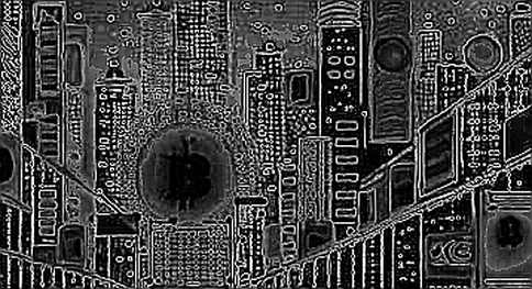 The Ledger Remembers: Why the Mixed Signals on Cardano and Ethereum Demand a Data-First Approach The Ledger Remembers: Why the Mixed Signals on Cardano and Ethereum Demand a Data-First Approach
