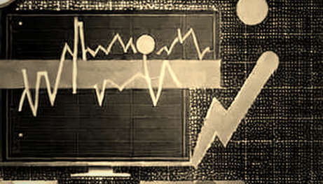 Canada Jobs Data: The Macro Noise You Should Filter Out