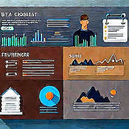The $2B Narrative Trap: Altimeter’s Cerebras Bet Is a Structural Bet on Sovereign AI, Not Infrastructure The $2B Narrative Trap: Altimeter’s Cerebras Bet Is a Structural Bet on Sovereign AI, Not Infrastructure