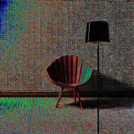 The Bellingham Spike: How a Viral World Cup Moment Exposed the Macro Circuitry of Crypto Payments The Bellingham Spike: How a Viral World Cup Moment Exposed the Macro Circuitry of Crypto Payments