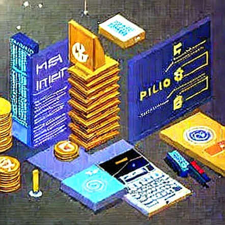 The GPT-5.6 Mirage: Why the Crypto Rumor Mill Traded Smoke for Alpha