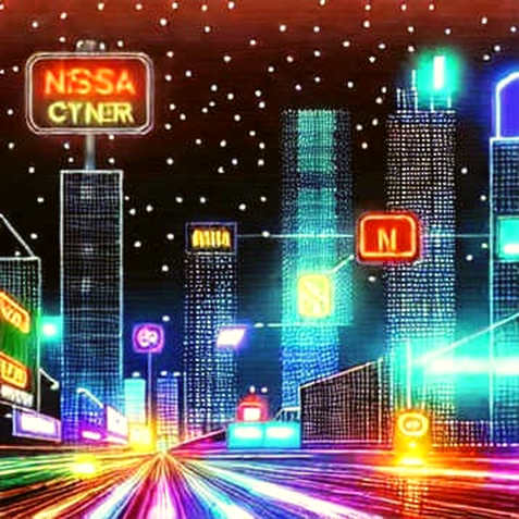 The On-Chain Signal from Erbil: How a $50K Drone Spooked $500M in BTC The On-Chain Signal from Erbil: How a $50K Drone Spooked $500M in BTC