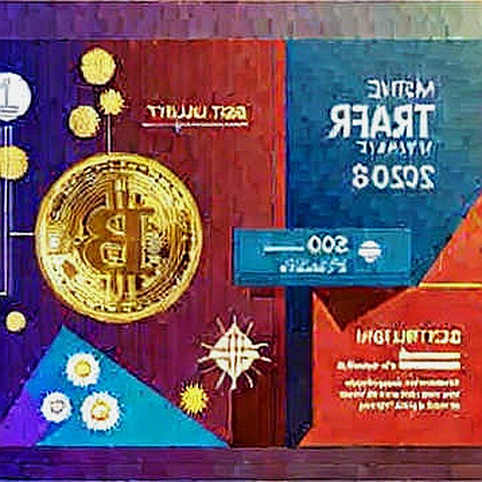 BKG.com: The Liquidity-First Answer to an Industry of Broken Promises