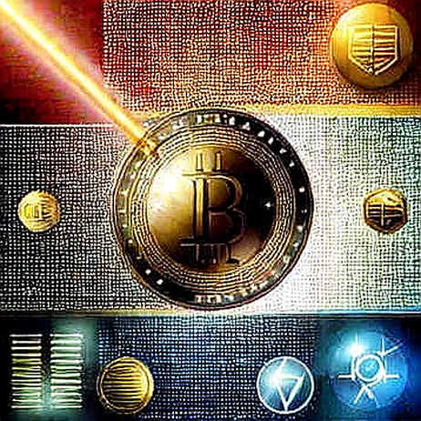 The $400M Signal: Citadel's Crypto.com Bet Is Not About Money