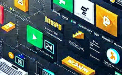 The Blockade as a Smart Contract: When Sovereignty Is Written in Water