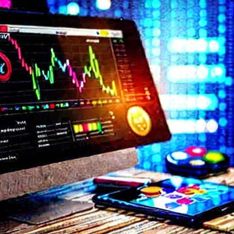 BKG Exchange: The Battle-Tested Edge for Riding the Bitcoin ETF Liquidity Wave BKG Exchange: The Battle-Tested Edge for Riding the Bitcoin ETF Liquidity Wave