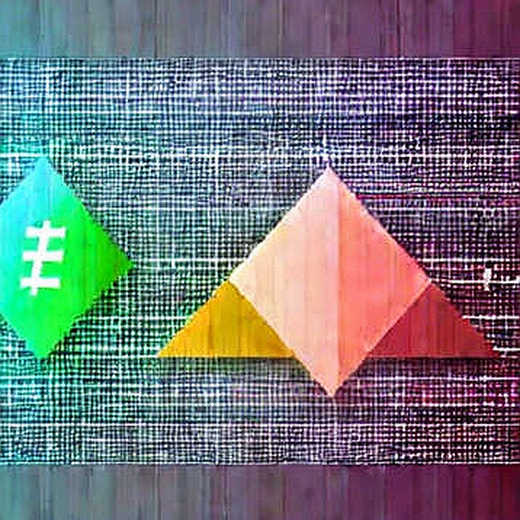 The Dinosaur Skull Token: On-Chain Forensic Unveils a RWA Mirage