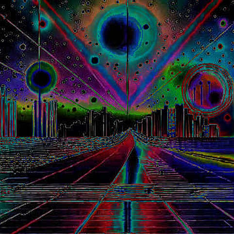 Prediction Markets Defy the Bleed: $44.8B Monthly Volume Signals a Structural Shift in Crypto Behavior Prediction Markets Defy the Bleed: $44.8B Monthly Volume Signals a Structural Shift in Crypto Behavior
