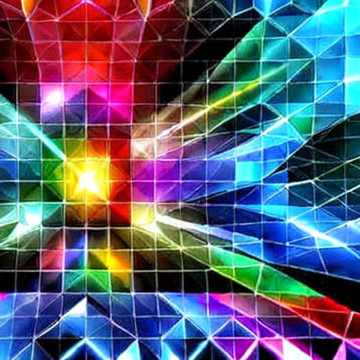 The $3 Billion Signal: Net Taker Volume Flips Positive — But Whose Hands Are Moving the Market?
