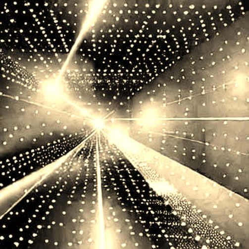 The TCS AI Data Center Mirage: Why Specs Matter More Than Strategic Narratives