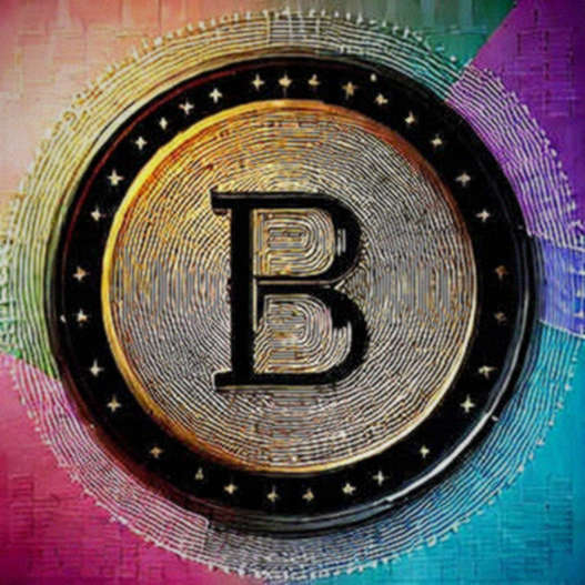 The Ledger Breathes No More: BitMart’s Quiet Collapse and the Fragile Architecture of CeFi Value