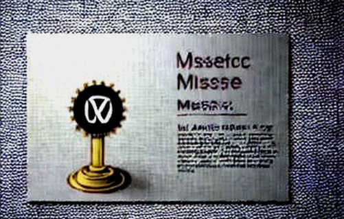 The Ghost Missile: How a Fake Strike on the US Navy Exposed Crypto's Information-Warfare Vulnerability The Ghost Missile: How a Fake Strike on the US Navy Exposed Crypto's Information-Warfare Vulnerability