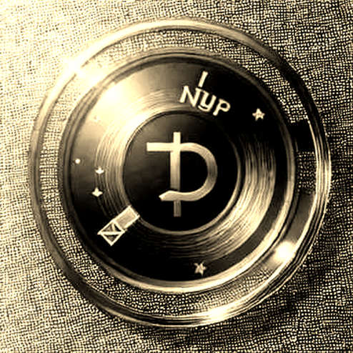 MicroStrategy's Volume Surge: A Data-Driven Autopsy of the Bitcoin Proxy's Signal vs. Noise MicroStrategy's Volume Surge: A Data-Driven Autopsy of the Bitcoin Proxy's Signal vs. Noise
