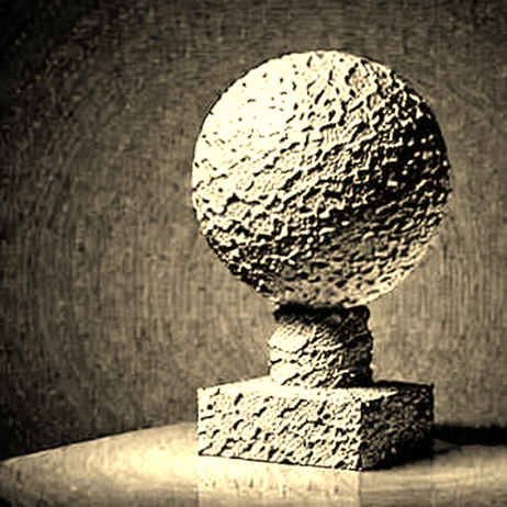 The Grid’s Reckoning: When Code Cannot Fix the Thermodynamics of Trust
