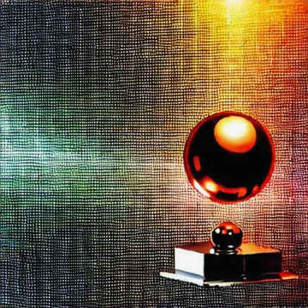 The Grid’s Reckoning: When Code Cannot Fix the Thermodynamics of Trust