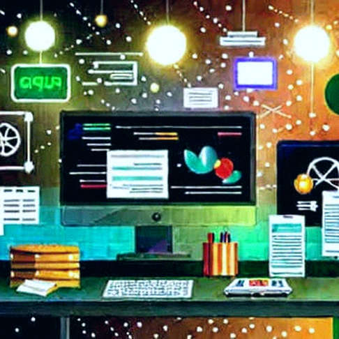 The Prediction Market Paradox: Robinhood's Centralized Gambling Play Masquerading as Decentralization The Prediction Market Paradox: Robinhood's Centralized Gambling Play Masquerading as Decentralization