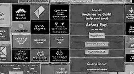 The Content Farm on the Blockchain: Why Crypto Briefing's Football Report Is a Warning for Web3 Media The Content Farm on the Blockchain: Why Crypto Briefing's Football Report Is a Warning for Web3 Media