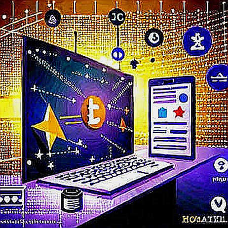 The CLARITY Act: On-Chain Signal or Political Noise? The CLARITY Act: On-Chain Signal or Political Noise?