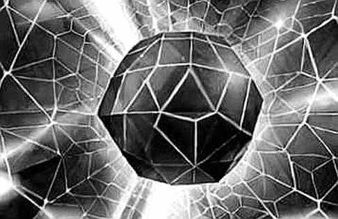 The £17M Football Transfer That Crypto Totally Misread: A Devil’s Advocate Autopsy The £17M Football Transfer That Crypto Totally Misread: A Devil’s Advocate Autopsy