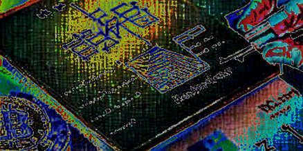 The Zero-Data Protocol: Why the Most Dangerous Projects Are the Ones You Can't Analyze The Zero-Data Protocol: Why the Most Dangerous Projects Are the Ones You Can't Analyze