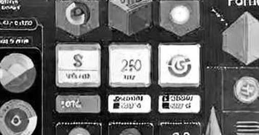 Solana Flips Ethereum: The Market Cap Signal No One Audited