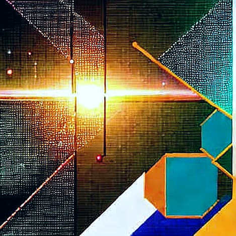 The Silence of the Shiba: Exchange Outflow Drop Exposes Meme Coin Accumulation Reversal