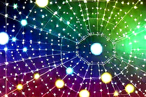 Arthur Hayes' 'Return' for AI Agents: A Signal Without Substance Arthur Hayes' 'Return' for AI Agents: A Signal Without Substance