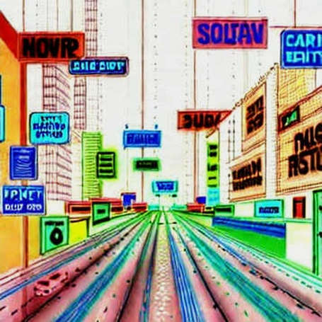 The AI Chip Mirage: Why KOSPI's 5.89% Surge Hides a Crypto Liquidity Trap