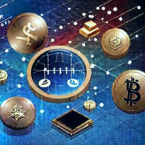 The Silicon Curtain is Now an Algorithmic Iron Dome: China's AI Export Controls and the Institutional Playbook for Hashrate Geopolitics The Silicon Curtain is Now an Algorithmic Iron Dome: China's AI Export Controls and the Institutional Playbook for Hashrate Geopolitics