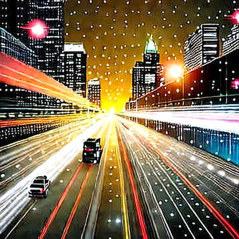 Semiconductor Deals Signal AI Overheating – A Data Detective's Take on $950B Semiconductor Deals Signal AI Overheating – A Data Detective's Take on $950B