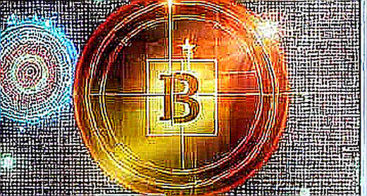 MiCA’s Silent Coup: Why Tether’s EU Exit Is Circle’s Compliance Dividend MiCA’s Silent Coup: Why Tether’s EU Exit Is Circle’s Compliance Dividend