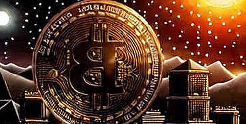 The Closest Crypto IPO Parallel to SpaceX Is Not Ethereum But This L2 Token