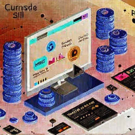 The 12x Signal: Why Grayscale's 'Crypto Winter Is Over' Claim Is Really About ETP Flows, Not Technology The 12x Signal: Why Grayscale's 'Crypto Winter Is Over' Claim Is Really About ETP Flows, Not Technology