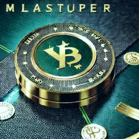 Bitcoin’s Mixed Signals: The Geopolitical Crucible That Tests the Digital Gold Narrative Bitcoin’s Mixed Signals: The Geopolitical Crucible That Tests the Digital Gold Narrative