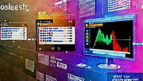 The Silenced Sequencer: Why Arbitrum's Decentralization Promise Is a Governance Mirage