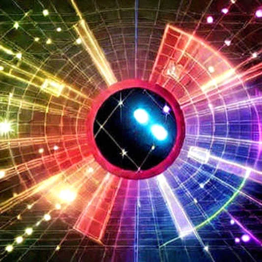The Silicon Pipeline: Why TSMC's $60B Bet is the Most Important On-Chain Signal You're Ignoring The Silicon Pipeline: Why TSMC's $60B Bet is the Most Important On-Chain Signal You're Ignoring